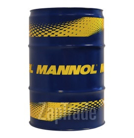 Купить моторное масло Mannol 7701 O.E.M. 5W-30
(MN7701-60), в интернет-магазине в Санкт-Петербурге