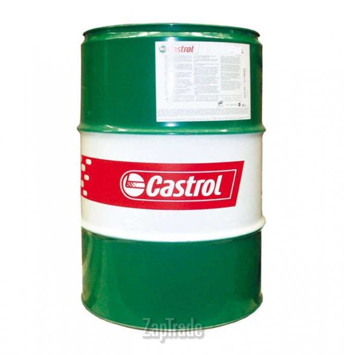 Купить моторное масло Castrol Magnatec A3/B4 R, в интернет-магазине в Санкт-Петербурге