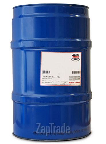 Купить моторное масло Pentosin Pento Superoil, в интернет-магазине в Санкт-Петербурге