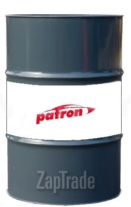 Купить моторное масло Patron ORIGINAL MS-F 5W-30, в интернет-магазине в Санкт-Петербурге
