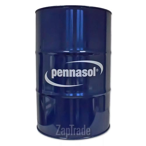 Купить моторное масло Pennasol SUPER DYNAMIC, в интернет-магазине в Санкт-Петербурге