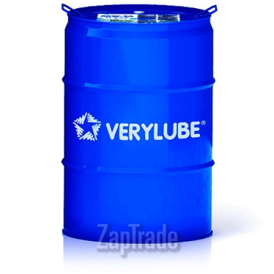 Купить моторное масло Xado Verylube SL/CI-4, в интернет-магазине в Санкт-Петербурге