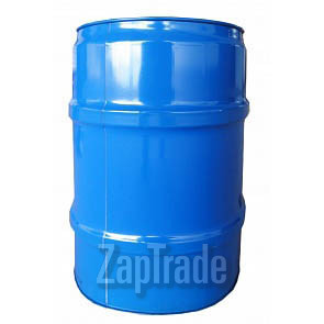 Купить моторное масло Aveno Mineral Super, в интернет-магазине в Санкт-Петербурге
