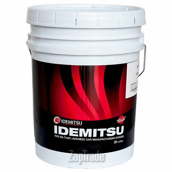 Купить моторное масло Idemitsu RACING DIESEL, в интернет-магазине в Санкт-Петербурге