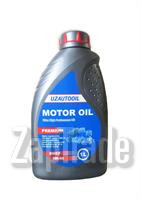 Купить моторное масло Uzautooil Premium SN/CF, в интернет-магазине в Санкт-Петербурге