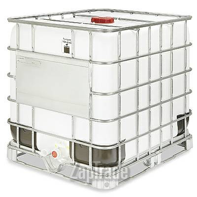 Купить моторное масло Vaico SAE 0W-40, в интернет-магазине в Санкт-Петербурге