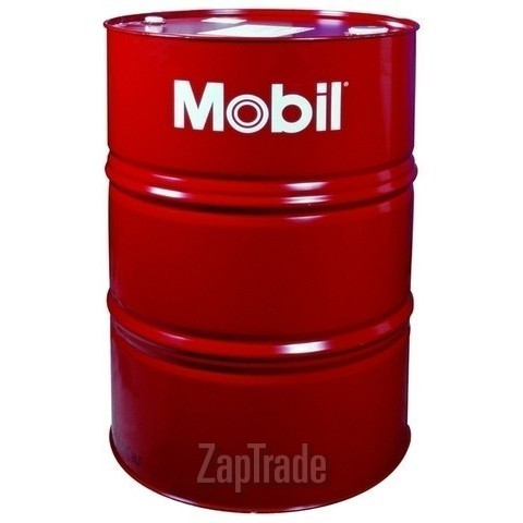Купить моторное масло Mobil 1 FS X1, в интернет-магазине в Санкт-Петербурге