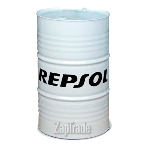 Купить моторное масло Repsol DIESEL TURBO VHPD 5W30, в интернет-магазине в Санкт-Петербурге