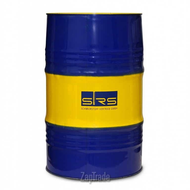 Купить моторное масло Srs Cargolub TFL 5W-30, в интернет-магазине в Санкт-Петербурге
