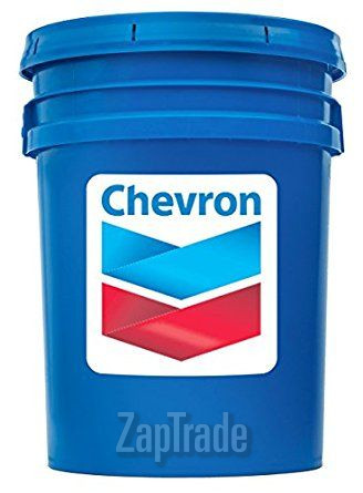 Купить моторное масло Chevron Delo 400 SAE 10W, в интернет-магазине в Санкт-Петербурге