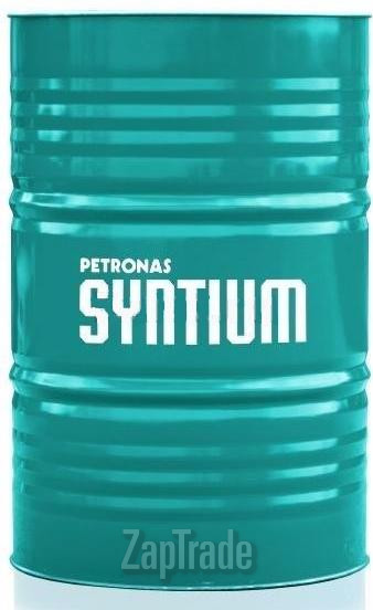 Купить моторное масло Petronas Syntium 1000 SAE 10W-40, в интернет-магазине в Санкт-Петербурге