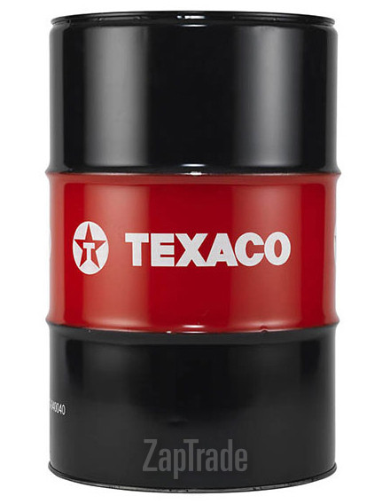Купить моторное масло Texaco Havoline Energy, в интернет-магазине в Санкт-Петербурге