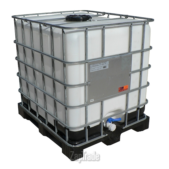 Купить моторное масло Aveno WIV-Multi LL, в интернет-магазине в Санкт-Петербурге