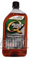 Купить моторное масло Quaker state Enhanced Durability, в интернет-магазине в Санкт-Петербурге