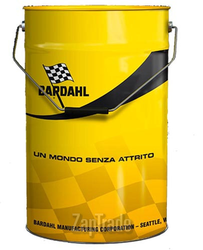 Купить моторное масло Bardahl XTS, в интернет-магазине в Санкт-Петербурге