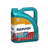 Купить моторное масло Repsol ELITE EVOLUTION POWER 2 0W30, в интернет-магазине в Санкт-Петербурге