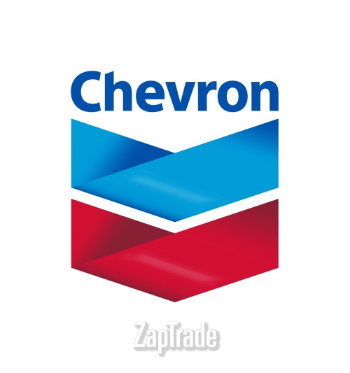   Chevron DELO 400 