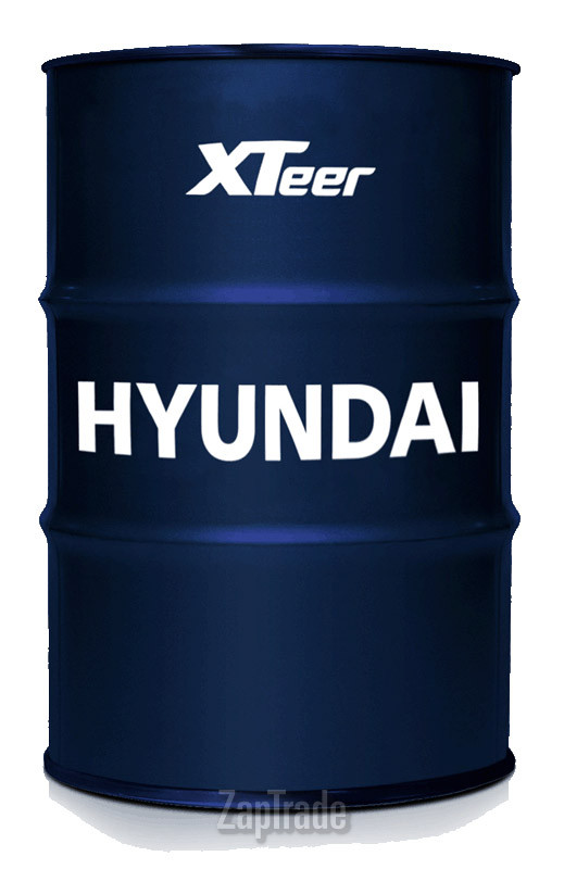 Купить моторное масло Xteer Diesel Ultra C3, в интернет-магазине в Санкт-Петербурге