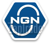 Купить моторное масло Ngn GOLD, в интернет-магазине в Санкт-Петербурге