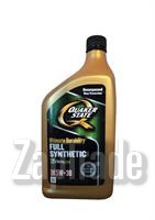 Купить моторное масло Quaker state Ultimate Durability, в интернет-магазине в Санкт-Петербурге