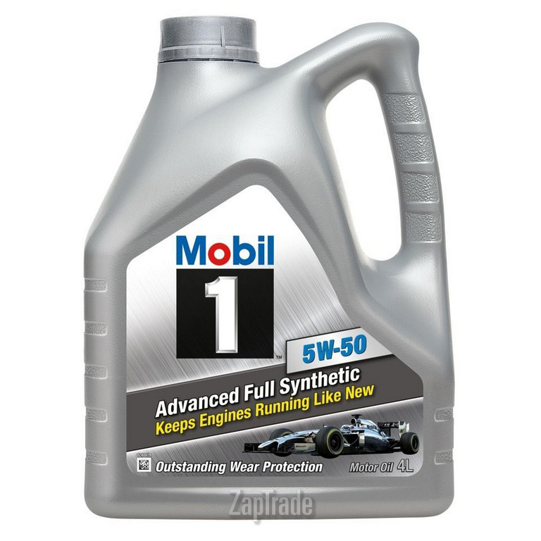 Купить моторное масло Mobil 1, в интернет-магазине в Санкт-Петербурге
