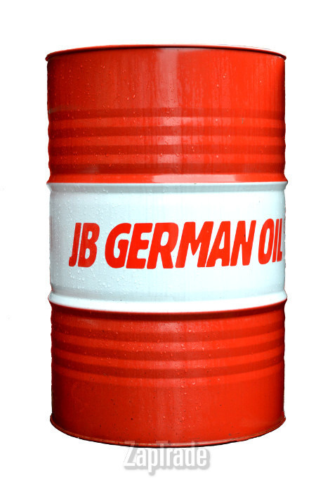 Купить моторное масло Jb german oil Super F1 Racing 5W-50, в интернет-магазине в Санкт-Петербурге