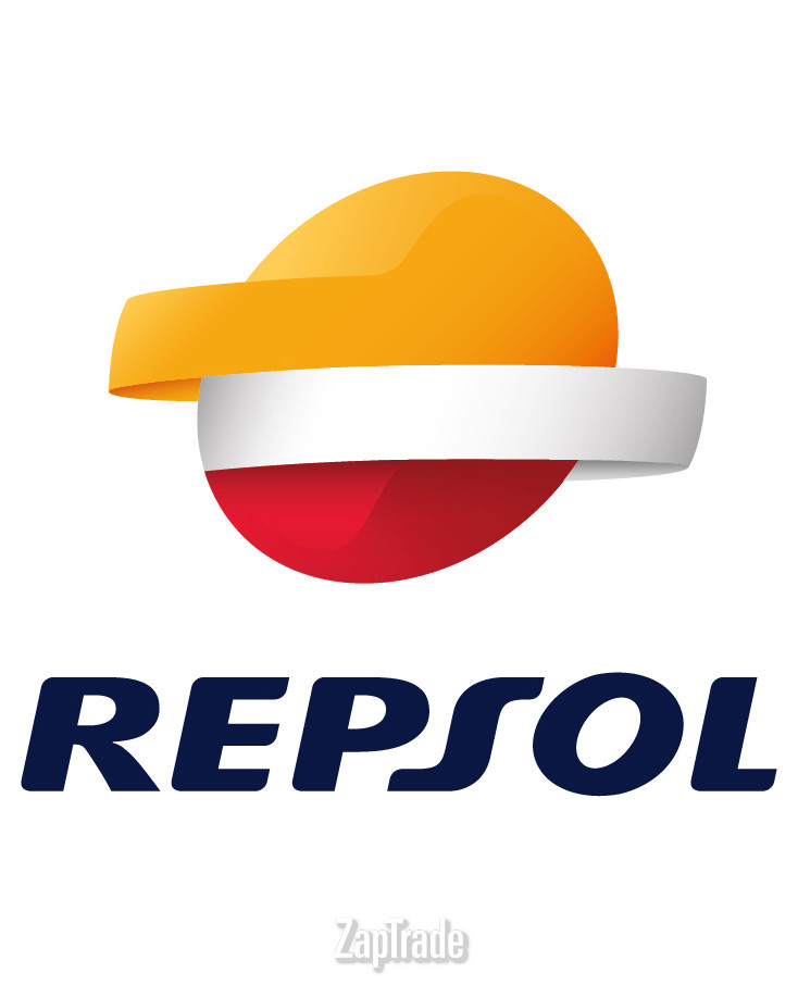 Купить моторное масло Repsol DIESEL TURBO THPD 15W40, в интернет-магазине в Санкт-Петербурге