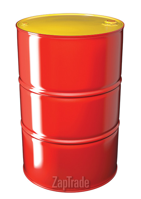 Купить моторное масло Shell Helix Ultra, в интернет-магазине в Санкт-Петербурге