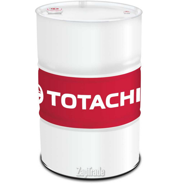 Купить моторное масло Totachi Eco Diesel, в интернет-магазине в Санкт-Петербурге