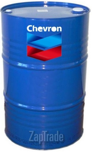 Купить моторное масло Chevron Supreme Motor Oil, в интернет-магазине в Санкт-Петербурге