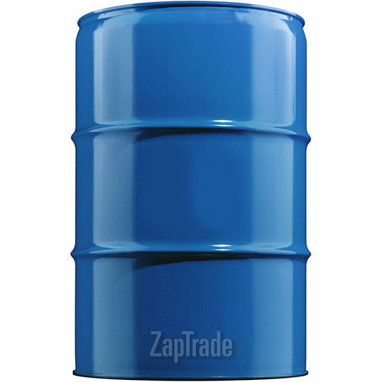 Купить моторное масло Arial MULTI FORMULA, в интернет-магазине в Санкт-Петербурге