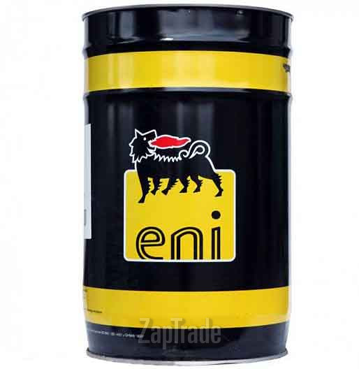 Купить моторное масло Eni I-Sint, в интернет-магазине в Санкт-Петербурге