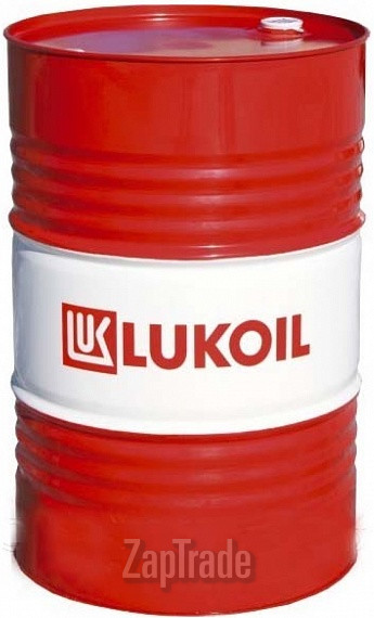 Купить моторное масло Lukoil Genesis Armortech, в интернет-магазине в Санкт-Петербурге