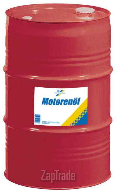Купить моторное масло Cartechnic Engine oil SAE 5W-30 MF, в интернет-магазине в Санкт-Петербурге