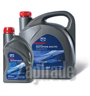 Купить моторное масло Datsun MOTOR OIL 10W-40, в интернет-магазине в Санкт-Петербурге