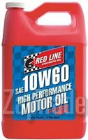 Купить моторное масло Red line Syntetic Oil, в интернет-магазине в Санкт-Петербурге
