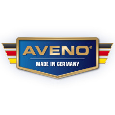 Купить моторное масло Aveno FS Excellence, в интернет-магазине в Санкт-Петербурге
