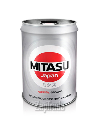 Купить моторное масло Mitasu EURO LL DIESEL 5W-30, в интернет-магазине в Санкт-Петербурге
