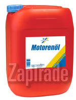 Купить моторное масло Cartechnic Engine oil SAE 5W-40 pump injector, в интернет-магазине в Санкт-Петербурге