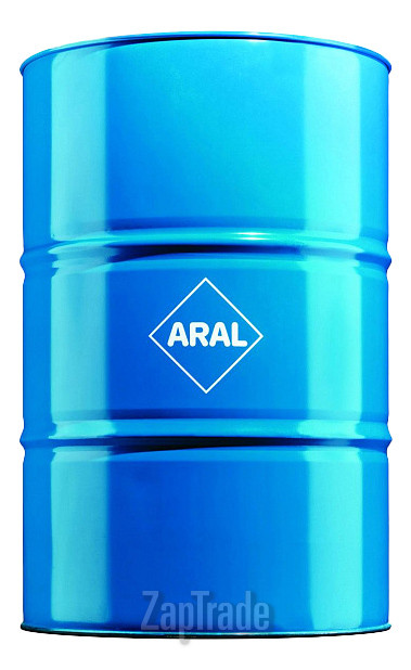 Купить моторное масло Aral HighTronic, в интернет-магазине в Санкт-Петербурге