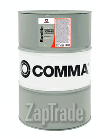 Купить моторное масло Comma Eurolite, в интернет-магазине в Санкт-Петербурге