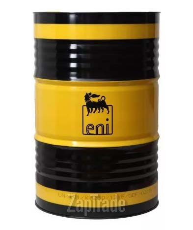 Купить моторное масло Eni I-Sint Professional, в интернет-магазине в Санкт-Петербурге