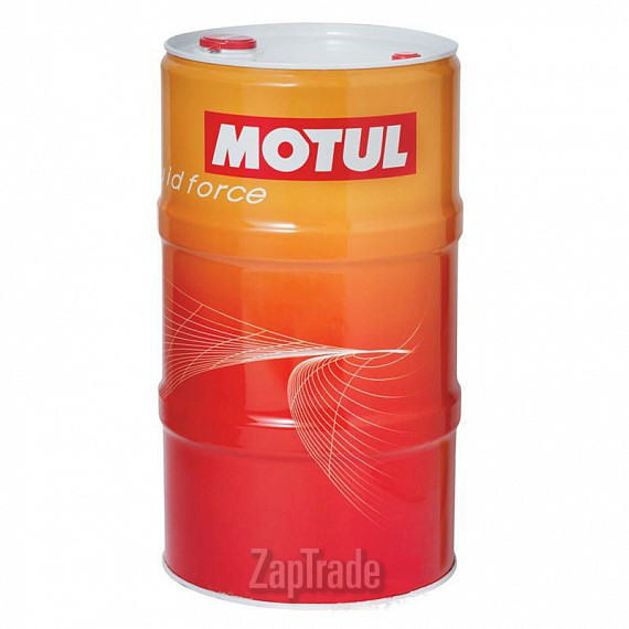 Купить моторное масло Motul 4000 Motion, в интернет-магазине в Санкт-Петербурге