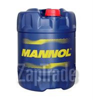 Купить моторное масло Mannol LEGEND+ESTER, в интернет-магазине в Санкт-Петербурге