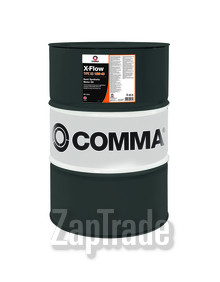 Купить моторное масло Comma X-Flow Type XS, в интернет-магазине в Санкт-Петербурге