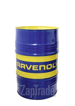 Купить моторное масло Ravenol Turbo plus SHPD, в интернет-магазине в Санкт-Петербурге