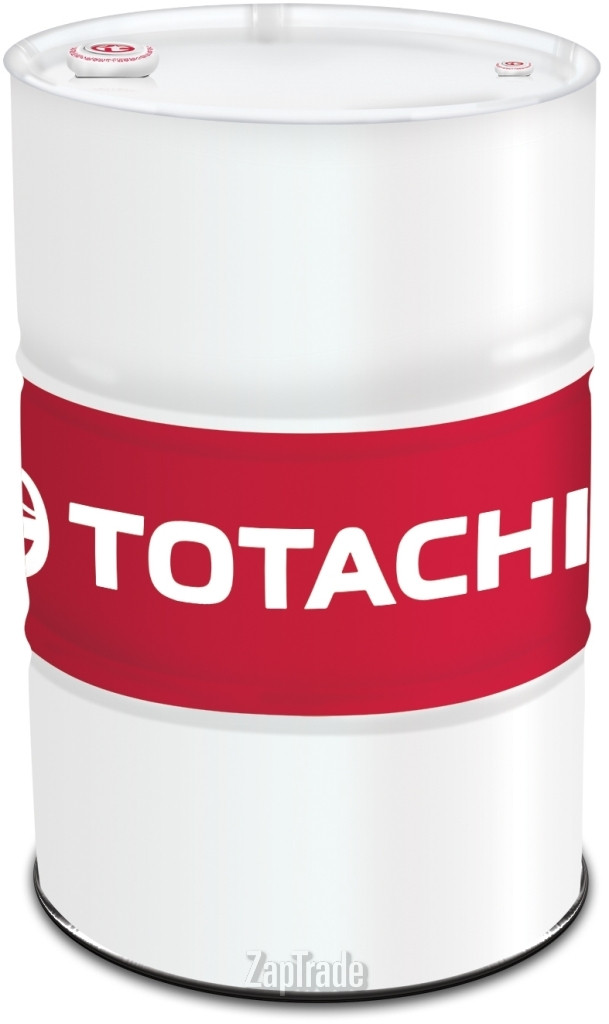 Купить моторное масло Totachi Heavy Duty, в интернет-магазине в Санкт-Петербурге