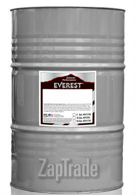 Купить моторное масло Everest Synthetic Blend, в интернет-магазине в Санкт-Петербурге