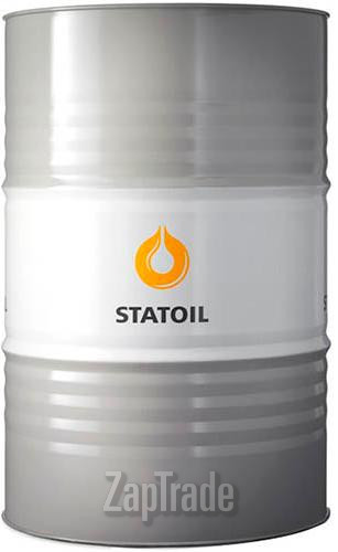Купить моторное масло Statoil TruckWay E4, в интернет-магазине в Санкт-Петербурге