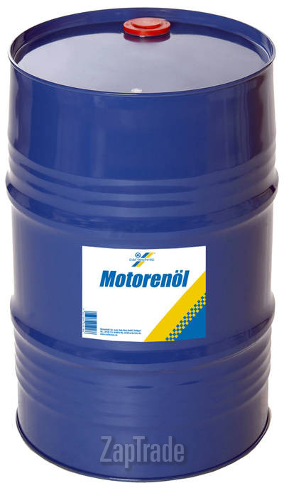 Купить моторное масло Cartechnic Engine oil SAE 10W-40, в интернет-магазине в Санкт-Петербурге